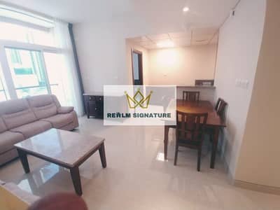 1 Bedroom Flat for Rent in Al Reem Island, Abu Dhabi - IMG-20250513-WA1177. jpg
