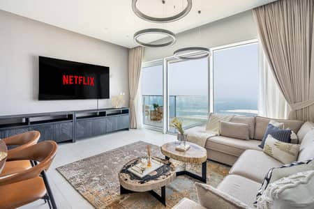 朱美拉海滩住宅（JBR）， 迪拜 2 卧室公寓待租 - 7a004776-2121-4e73-d655-d87dc90a7700. jpeg