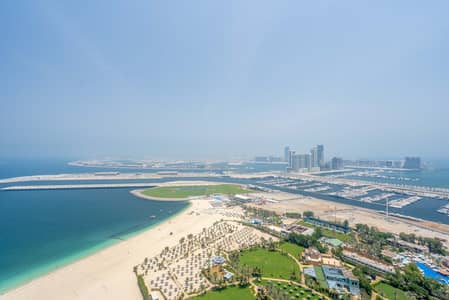 شقة 2 غرفة نوم للايجار في جميرا بيتش ريزيدنس، دبي - 2ea66961-34ef-49ac-3968-c728ab3c7600. jpeg