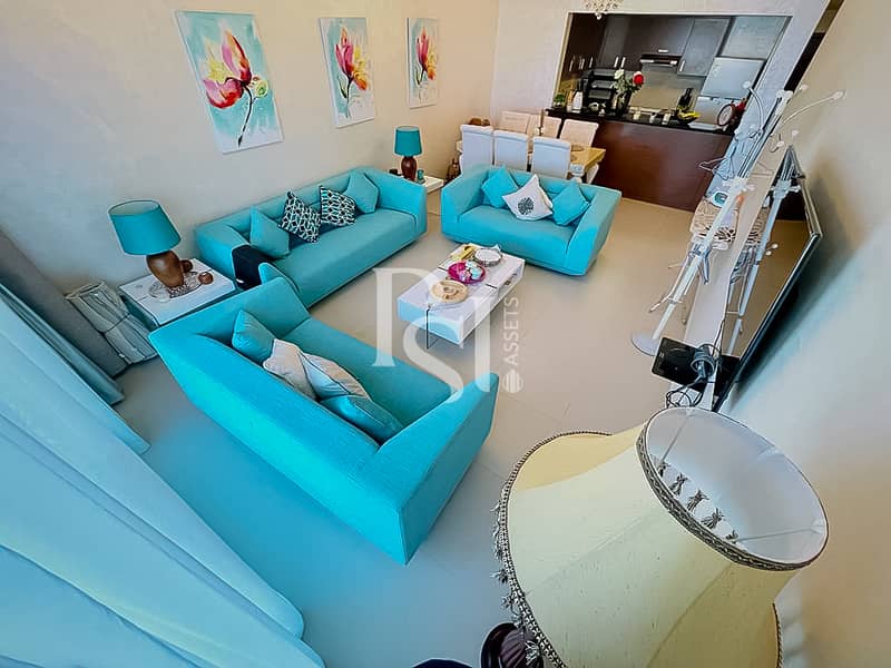 gate-tower-shams-abu-dhabi-al-reem-island-living-area (3). JPG gate-tower-shams-abu-dhabi-al-reem-island-living-area (3). JPG