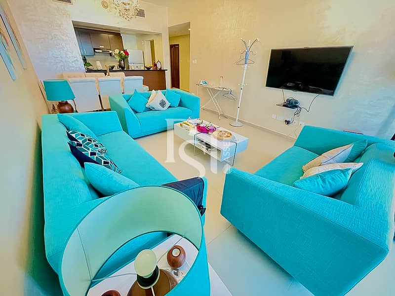 2 gate-tower-shams-abu-dhabi-al-reem-island-living-area (1). JPG