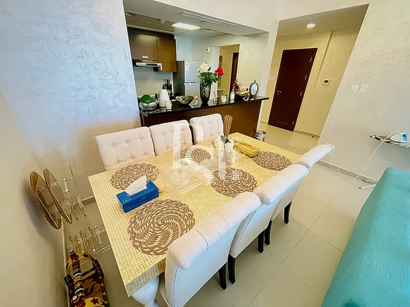 3 gate-tower-shams-abu-dhabi-al-reem-island-dinning-area (2). JPG