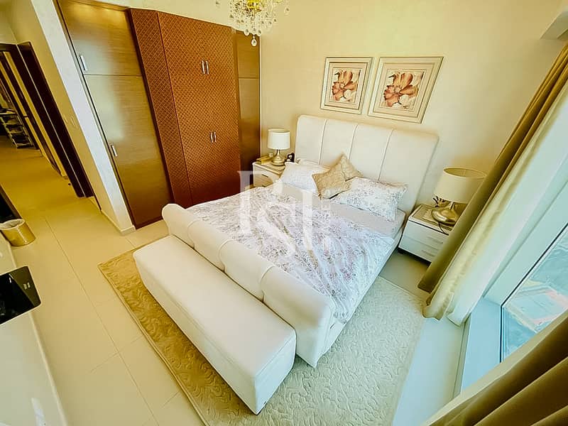 5 gate-tower-shams-abu-dhabi-al-reem-island-bedroom (1). JPG