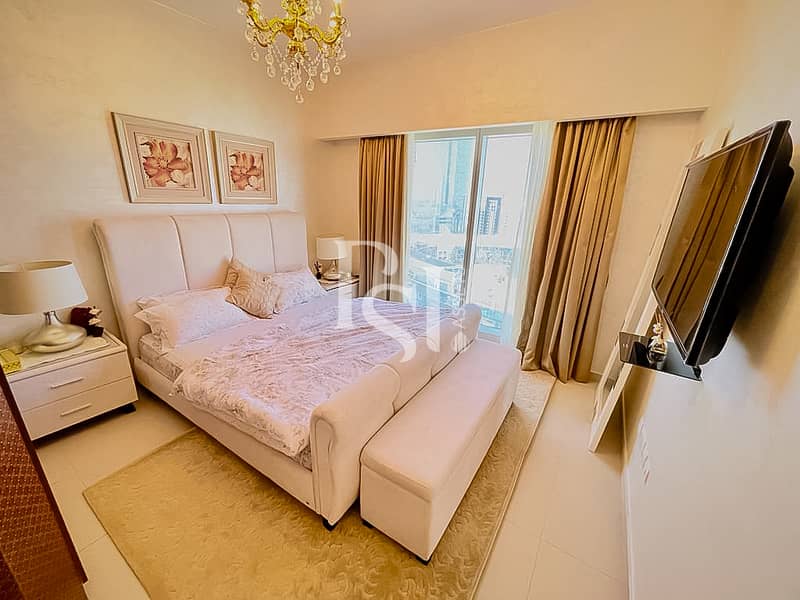 7 gate-tower-shams-abu-dhabi-al-reem-island-bedroom (4). JPG