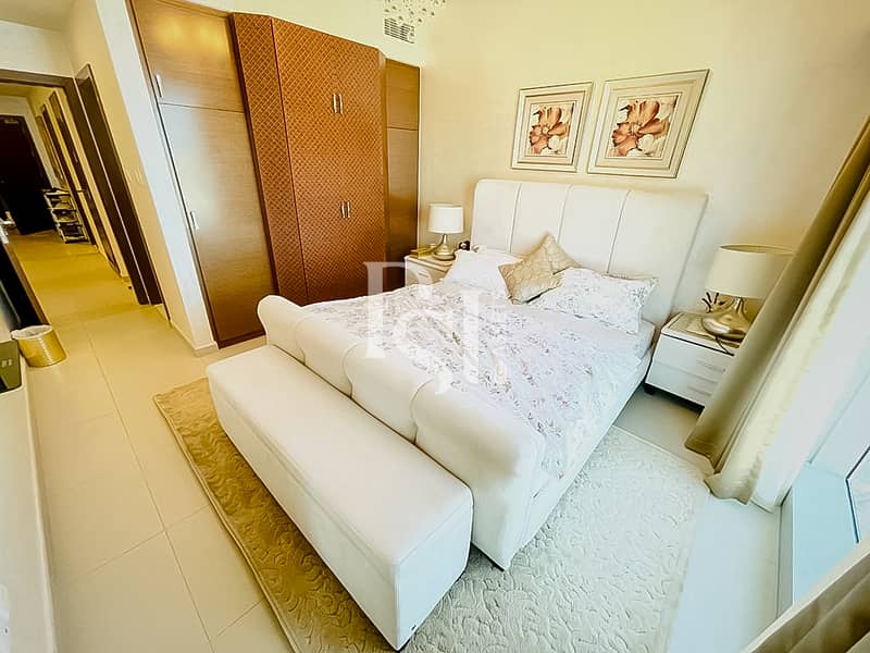 8 gate-tower-shams-abu-dhabi-al-reem-island-bedroom (5). JPG