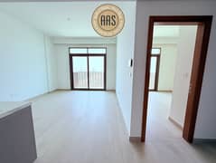 شقة في عزيزي العنبر،الفرجان غرب،الفرجان 2 غرف 92000 درهم - 11642047