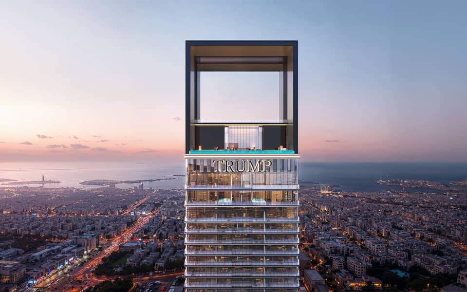 TTD_exterior_05. jpg TTD_exterior_05. jpg
