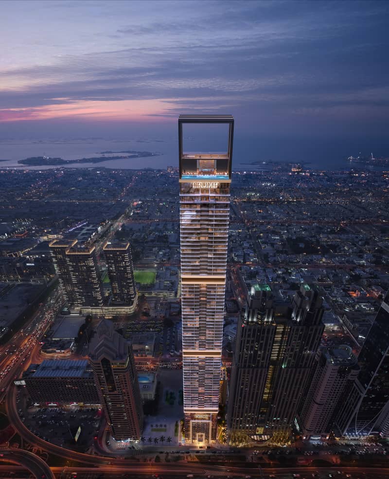 3 TTD_exterior_02. jpg