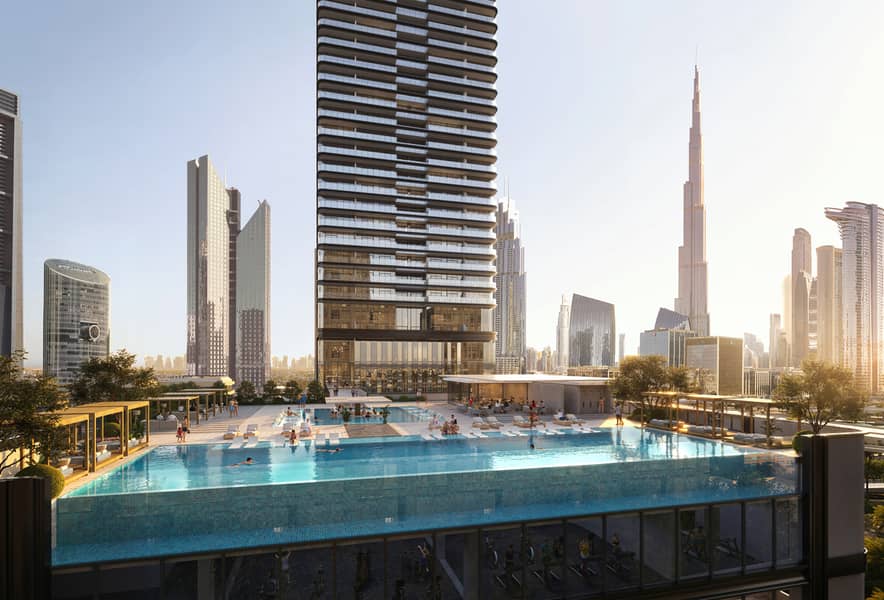 19 TTD_members club_pool. jpg