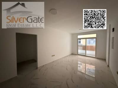 1 Bedroom Apartment for Rent in Al Mowaihat, Ajman - IMG-20250514-WA0012. jpg