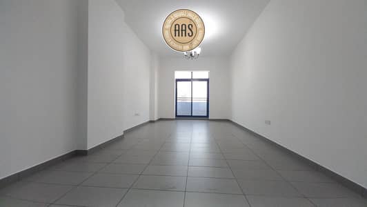 2 Bedroom Apartment for Rent in Al Mamzar, Dubai - IMG-20240318-WA0056. jpg