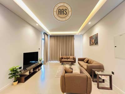 2 Cпальни Апартамент Продажа в Аль Сатва, Дубай - IMG_7287. jpg