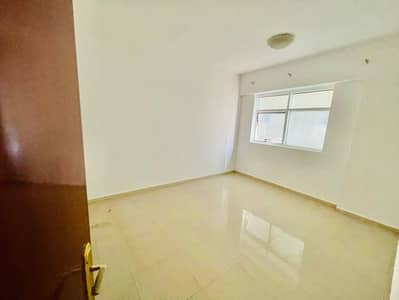 1 Bedroom Apartment for Rent in Al Qasimia, Sharjah - aca704b0-8f68-49c9-84e6-b2340c7e62fc. jpg