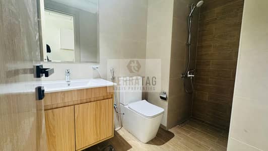 Studio for Rent in Jebel Ali, Dubai - WhatsApp Image 2025-05-02 at 6.11. 48 PM. jpeg