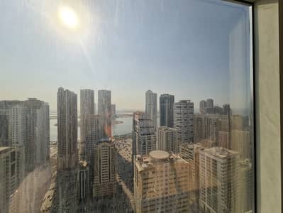 2 Bedroom Flat for Rent in Al Majaz, Sharjah - 3b2eb95c-4d8c-432b-8031-e066ac5c856a. jpg