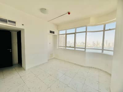 2 Bedroom Apartment for Rent in Al Majaz, Sharjah - 5fc5828c-a08b-4b17-8fee-44e0c3e5827b. jpg