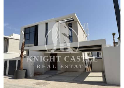 3 Bedroom Villa for Sale in Al Marjan Island, Ras Al Khaimah - IMG_0377. jpeg