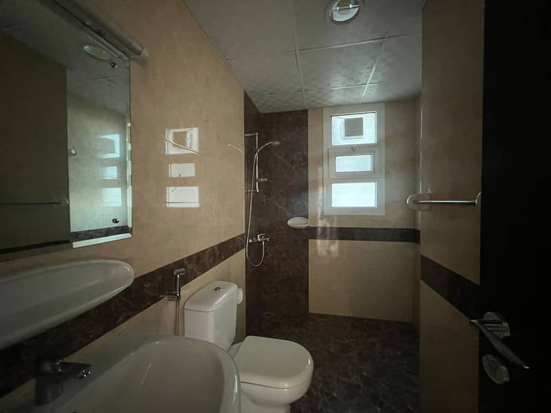 8 IMG-20250408-WA0097. jpg