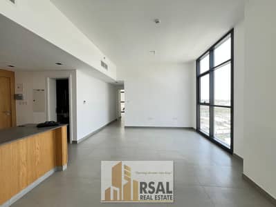 2 Bedroom Flat for Rent in Muwaileh, Sharjah - IMG-20250514-WA0013. jpg