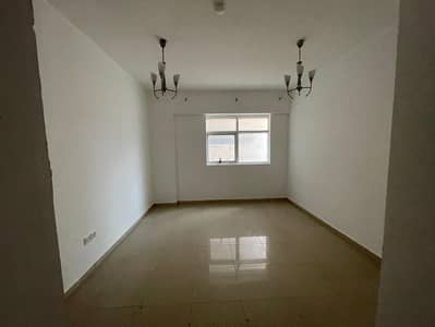1 Bedroom Apartment for Rent in Al Qasimia, Sharjah - IMG-20250428-WA0007. jpg