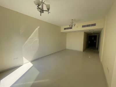 2 Bedroom Apartment for Rent in Al Majaz, Sharjah - IMG-20250509-WA0009. jpg