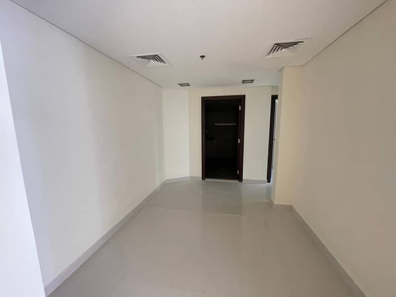 3 IMG-20250509-WA0006. jpg