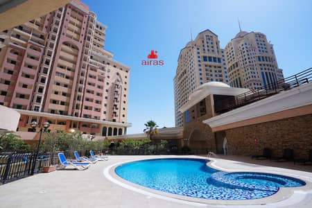 2 Bedroom Apartment for Rent in Dubai Silicon Oasis (DSO), Dubai - WhatsApp Image 2025-05-09 at 16.50. 45_8446d5ec. jpg