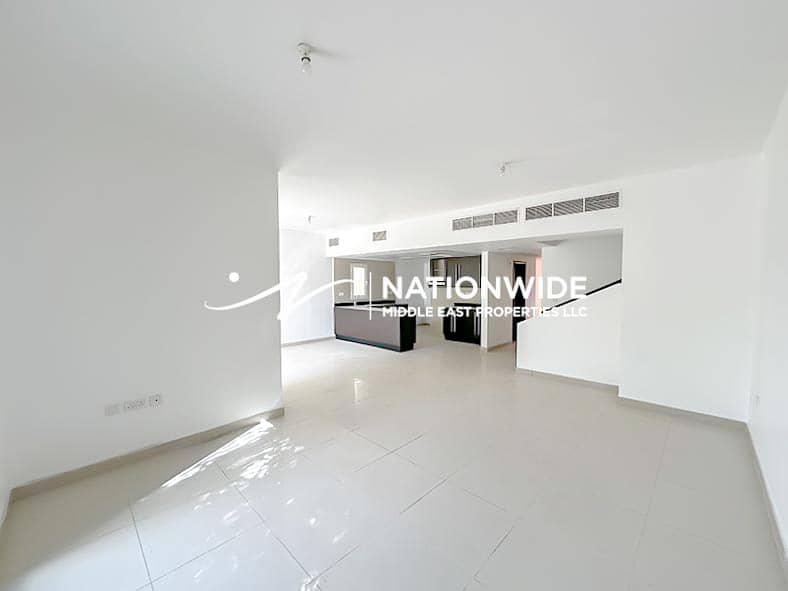Таунхаус в Аль Риф,Аль Риф Виллы,Арабиан Стайл, 4 cпальни, 2050000 AED - 11642826 Таунхаус в Аль Риф,Аль Риф Виллы,Арабиан Стайл, 4 cпальни, 2050000 AED - 11642826