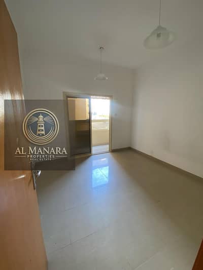 2 Bedroom Apartment for Rent in Al Rashidiya, Ajman - IMG-20250423-WA0298. jpg