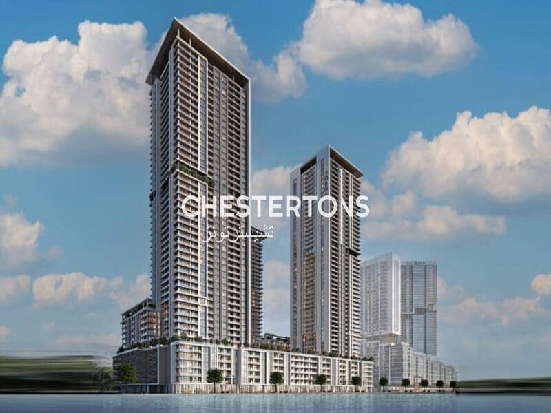 AMENITIES VIEWS | 2YPPP 60/40 | MULTIPLE OPTIONS AMENITIES VIEWS | 2YPPP 60/40 | MULTIPLE OPTIONS