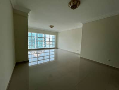 阿尔马贾兹， 夏尔迦 3 卧室单位待租 - 244cbea3-c3ed-40db-99d2-3bcc58ed6eb5. jpg