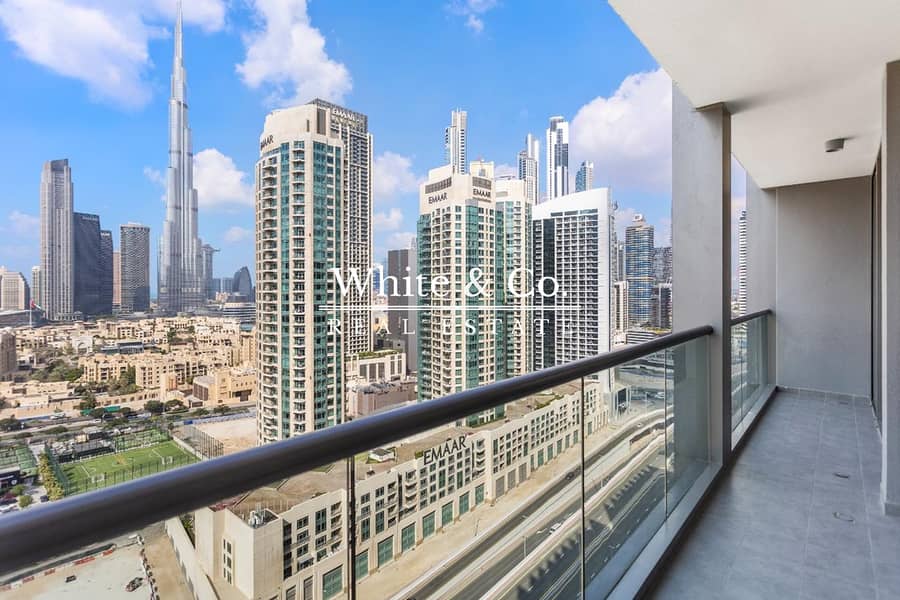 Квартира в Бизнес Бей,Стерлинг,Стерлинг Вест, 2 cпальни, 214999 AED - 11642845 Квартира в Бизнес Бей,Стерлинг,Стерлинг Вест, 2 cпальни, 214999 AED - 11642845