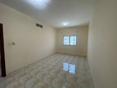 1 Bedroom Apartment for Rent in Abu Shagara, Sharjah - IMG-20250513-WA0017. jpg