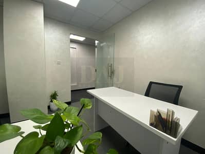 迪拉区， 迪拜 写字楼待租 - ca031f78-74ca-47c6-a87a-843cc7694728. jpg