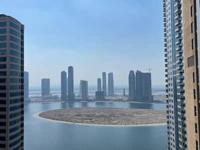 2 Bedroom Apartment for Rent in Al Khan, Sharjah - IMG-20250509-WA0005. jpg