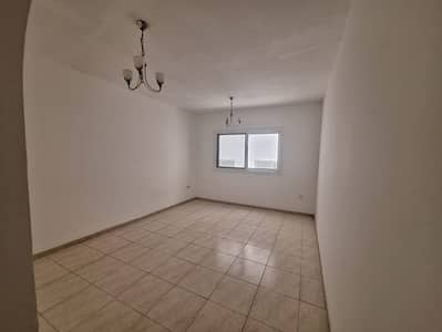 شقة 1 غرفة نوم للايجار في القاسمية، الشارقة - 9ed6dbc4-2a3b-460b-80d9-14749a4d2bd7. jpg