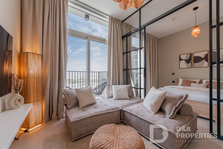 位于迪拜山庄,社会大厦,社会大厦B座 1 卧室的公寓 110000 AED - 11642867 位于迪拜山庄,社会大厦,社会大厦B座 1 卧室的公寓 110000 AED - 11642867
