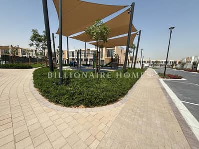 4 Bedroom Villa for Sale in Dubai South, Dubai - WhatsApp Image 2025-04-22 at 12.18. 01 PM (1). jpeg