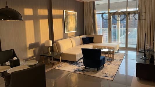 1 Bedroom Apartment for Sale in Business Bay, Dubai - 1. JPG