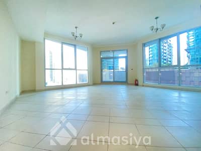 2 Bedroom Apartment for Rent in Dubai Marina, Dubai - IMG-20250513-WA0144. jpg