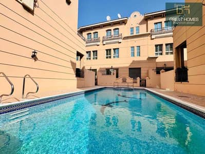 3 Bedroom Villa for Rent in Mirdif, Dubai - dd2d356e-6a01-48ac-a8dd-afaa7ec410a0. jpg