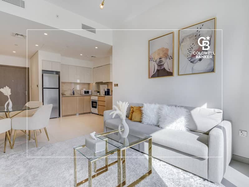 Prime Location | Best Layout | ROI Prime Location | Best Layout | ROI