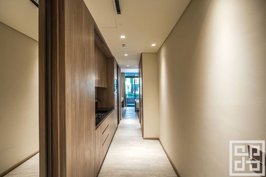 3 Untitled_HDR-2. jpg