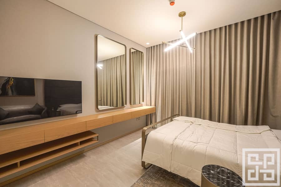 10 Untitled_HDR-20. jpg