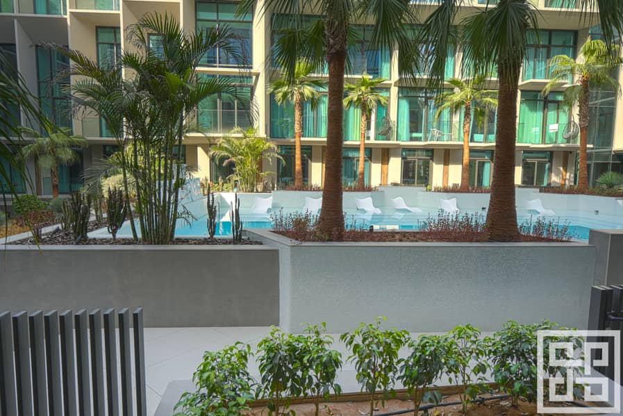 13 Untitled_HDR-26. jpg