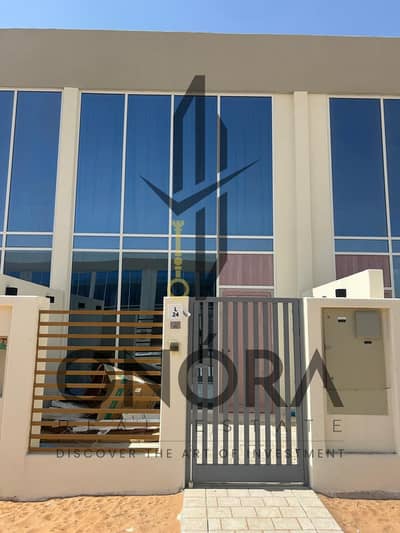 1 Bedroom Townhouse for Sale in Dubailand, Dubai - rukaan 1. jpeg