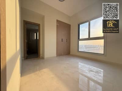 فلیٹ 2 غرفة نوم للايجار في الجرف، عجمان - faa3ebdd-cdb3-442d-b463-98d31ff17067. jpg