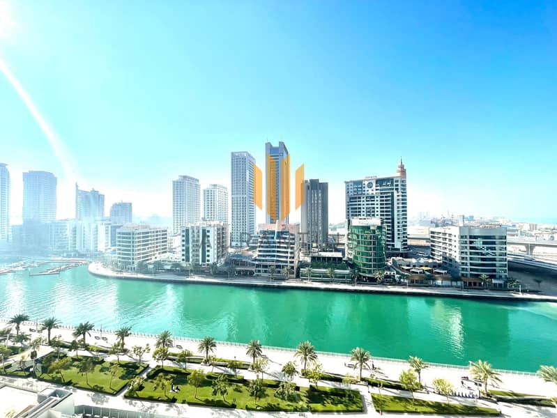 shams ur rehman dorra Bay Tower 2bhk view1. JPG shams ur rehman dorra Bay Tower 2bhk view1. JPG