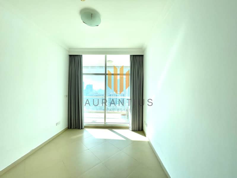 12 shams ur rehman dorra Bay Tower 2bhk 2nd bedroom. JPG