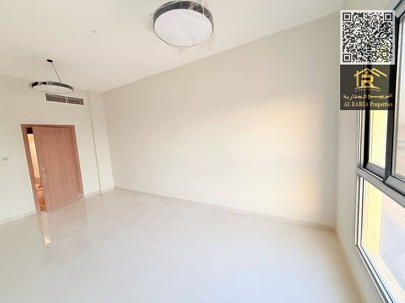 9 00ef623f-602e-437b-b6fb-47a8ccbbdfa9. jpg